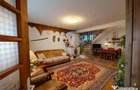 Proprietate rustica la 1 km de Castelul Bran:Doua unitati du - Bran (Brasov) - 10