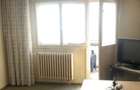vand apartament cu 3 camere - 2