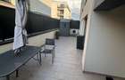 Strada Oa?ului zona Iris - Apartament 3 camere Lux cu Terasa de 45 mp - 12