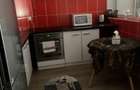 Apartament cu 2 camere - 2