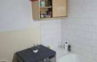 Apartament 3 camere Unirii 12 - 9