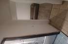 Apartament 2 camere de inchiriat semidecomandat - 6