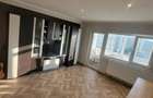 vand apartament renovat micro 3