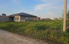 Teren de vanzare Complex Alexandra Residence - 1