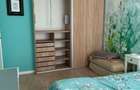 Inchiriez apartament 2 camere Complex Zenia, parcare subterana - 6