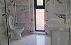 Apartament 3 camere de vanzare la Sinaia - 15