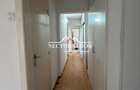 NECTORA IMOB-Apartament 3 camere, 2 bai, Str. Aluminei, Etaj 2, Balcon - 6