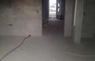 Casa de vanzare Peciu-Nou - 3