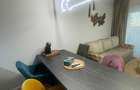 Inchiriez apartament 2 camere