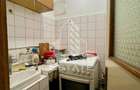 Apartament 2 camere,etaj 1,zona Complexul Studentesc - 5