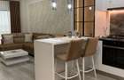 Apartament 2 camere bloc Riviera faleza dunarii - 1