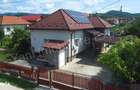 Casa de vanzare in comuna Albestii de Arges, judet Arges. - 1
