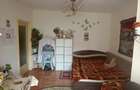 Apartament 2 camere Gara de Nord - 1