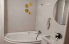 Apartament de inchiriat in Ludus - 7