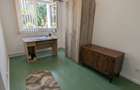 Studio decomandat, 30 mp, etaj 1/4, centrala proprie, Rahova - 1