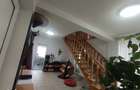 Casa de vanzare D+P+M - 4