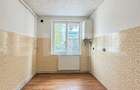 Apartament 2 camere, 47 mp, zona Micro 1