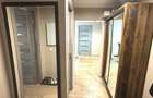 Apartament 4 camere+garaj sub bloc finisat mobilat 129.000eur neg