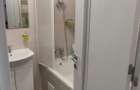 Studio 2 Camere Lidl Rezervelor 87 - 7