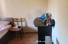 Vand casa locuibila + teren - 11