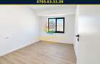 Vanzare Apartament 2 Camere Bloc nou Sector 5 Comision 0% - 6