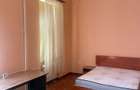Apartament 3 camere spre vanzare central - 1