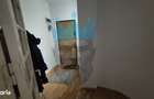 Apartament 4 Camere Unirii Bucuresti - 10