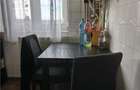 Apartament 1 camera-Centrala-Blascovici - 3
