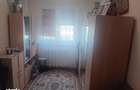 Apartament Cedonia confort 3, etaj 4, 34 m2