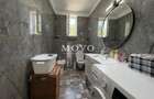 Duplex zona Aradului | 4 camere.