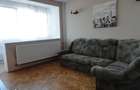Apartament 2 camere decomandat, etaj intermediar, zona Romanilor - 5