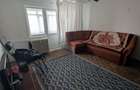 Semidecomandat Lapu? .pre? 75.000 euro - 4
