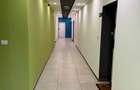 Apartament cu 2 camere în Nord - 2