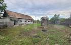 Casa de vanzare, 94 mp, teren intravilan 2.698 mp, Cisteiu - 15
