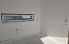 Casa Single 4 Camere | Otopeni | Toate Utilitatiile | Str Munteniei - 4