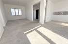 Vila individuala / 4 Camere / 2 Bai / 320 mp teren / Zona linistita