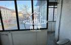 Apartament 4 camere decomandate 4 balcoane etaj 1 Str. Balea/Sibiu - 17