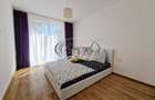 Apartament cu 3 camere situat in Floresti - 4