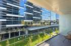 STUDIO PREMIUM | ONE FLOREASCA TOWER | PRIMA ÎNCHIRIERE | 1.100 € - 13