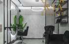 Disponibilitate inchiriere post de manichiura & coafor / Ostroveni - 3