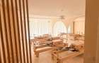 Direct proprietar | Spatiu comercial inchiriat | 7,3% randament | Timpuri Noi - - 4