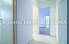 Ap. 3 camere in Mun. Deva, Jud. HD, zona Astoria, Str. Cioclovina, 46 mp, etaj 3. - 12