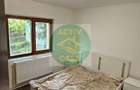 Apartament 2 camere, etaj 1, zona Roman Voda - 4