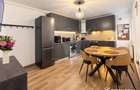 Apartament 2 camere, 60 mp, parcare, Zorilor, langa UMF - 1