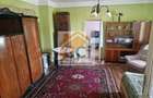 Casa in mediu rural cu teren - Bacau (Bacau)