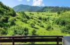 Apartament de vanzare in Sacele-BV, zona cu vedere superba la munte - 5