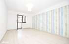 Apartament 2 camere zona Severinului bloc nou - 7
