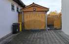 Apartament la casa in zona centrala Str. M. Viteaz... - 3