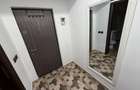 Garsoniera, curte proprire de inchiriat