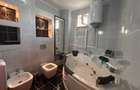 Apartament modern, vedere catre apus, Aviator Popisteanu, sector 1 - 10